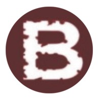 Aufpreis 3er SET 6er LED Ring warm weiß - NUR MIT EINEM UNSERER BRUNNEN VERKÄUFLICH