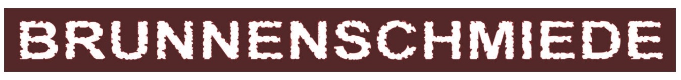 Zur Startseite gehen